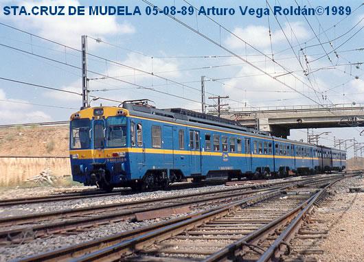 440-108 STA.CRUZ DE MUDELA 5-8-89.JPG