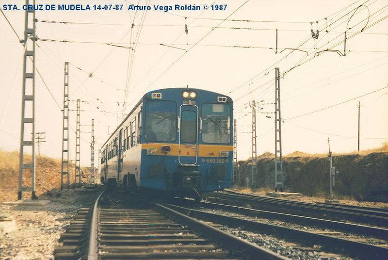 440-142 STA.CRUZ DE MUDELA 14-7-87.JPG