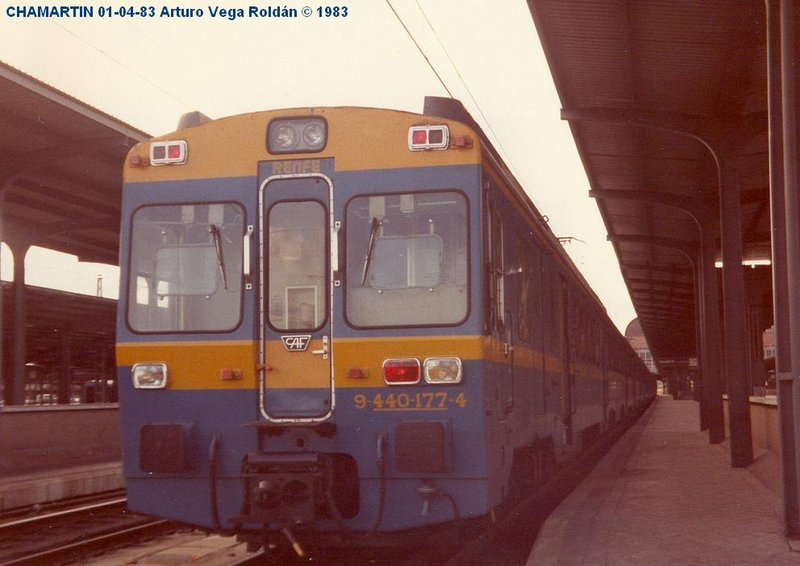 440-177 CHAMARTIN 1-4-83.JPG