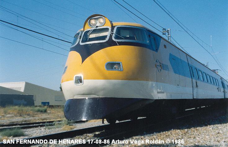 443-001 S.FDO. DE HENARES 17-8-86.JPG