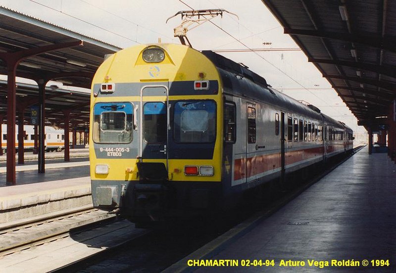 444-005 CHAMARTIN 2-4-94.JPG