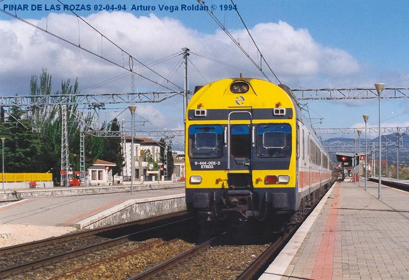 444-005 PINAR DE LAS ROZAS 2-4-94.JPG