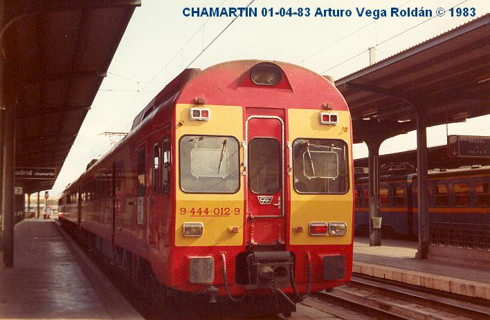 444-012 CHAMARTIN 1-4-83.JPG