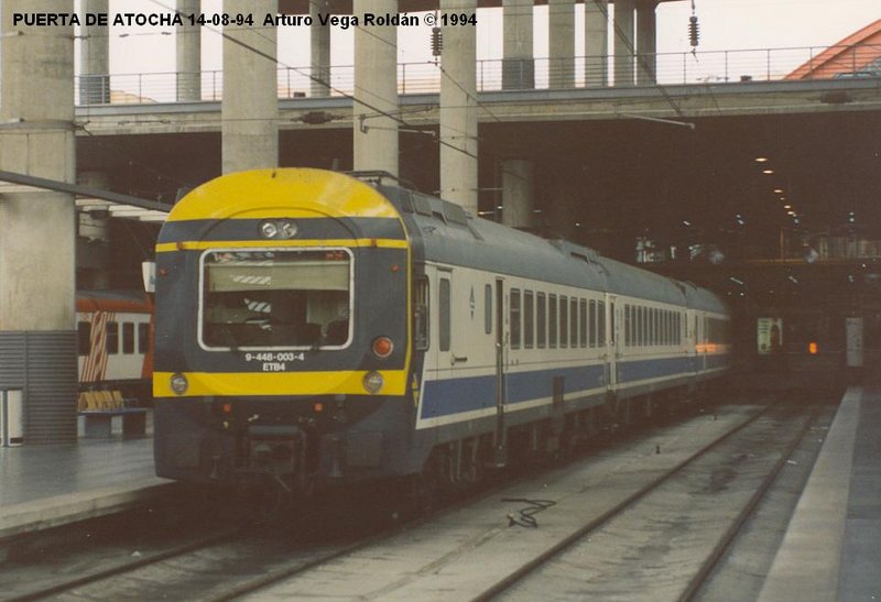 448-003 ATOCHA 14-8-94.JPG