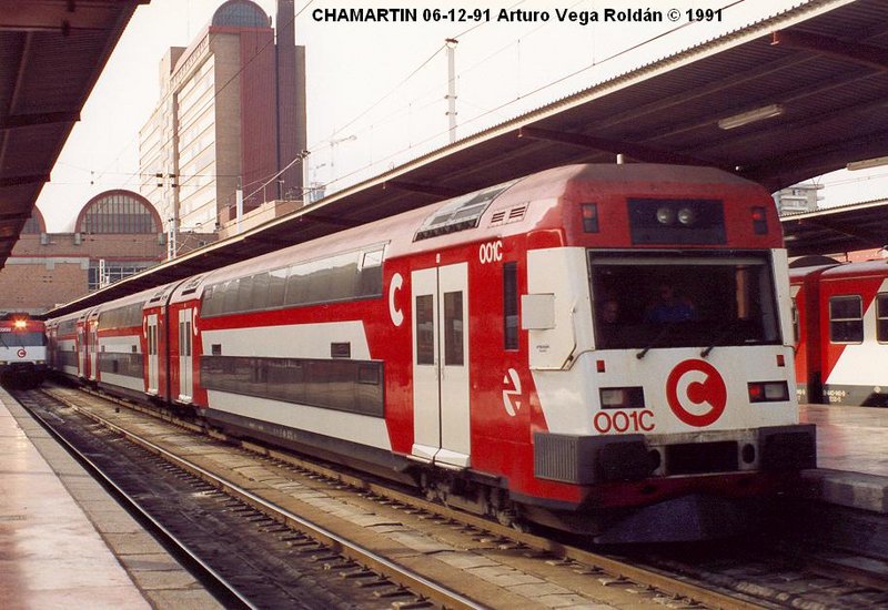 450(001C) CHAMARTIN 6-12-91.JPG