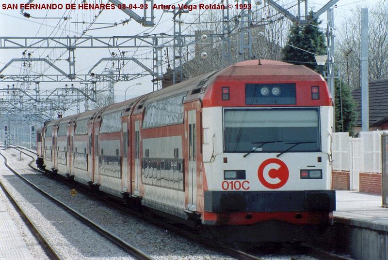 450(010C) S.FDO. DE HENARES 8-4-93.JPG