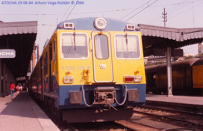 592-116 ATOCHA 19-8-84.jpg