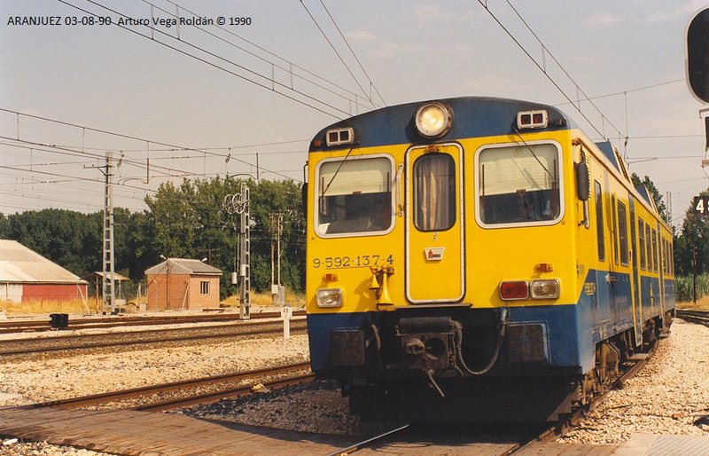 592-137 ARANJUEZ 3-8-90.jpg