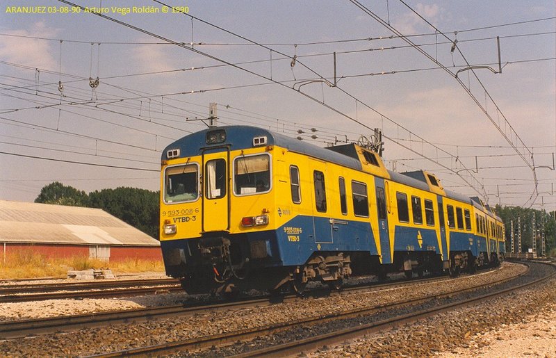 593-008 ARANJUEZ 3-8-90.jpg