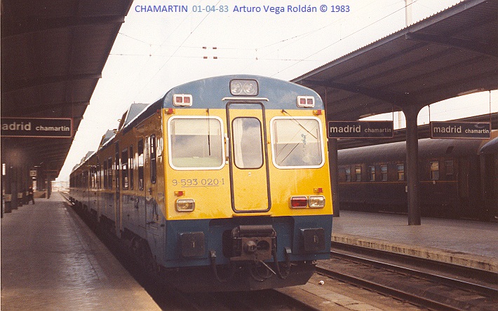 593-020 CHAMARTIN 1-4-83.jpg