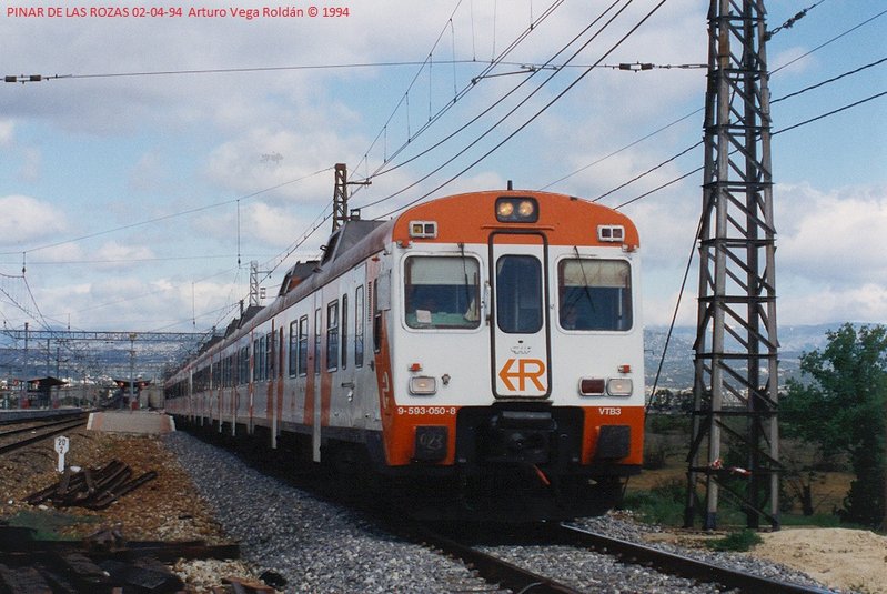 593-050 PINAR DE LAS ROZAS 2-4-94.jpg