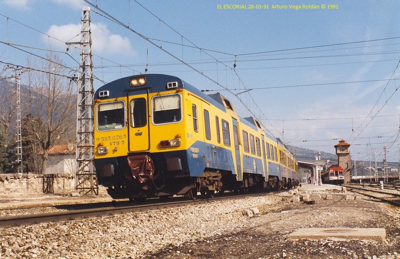 593-076 EL ESCORIAL 28-3-91.jpg