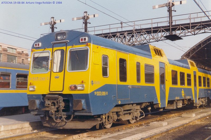 593-086 ATOCHA 19-8-84.jpg