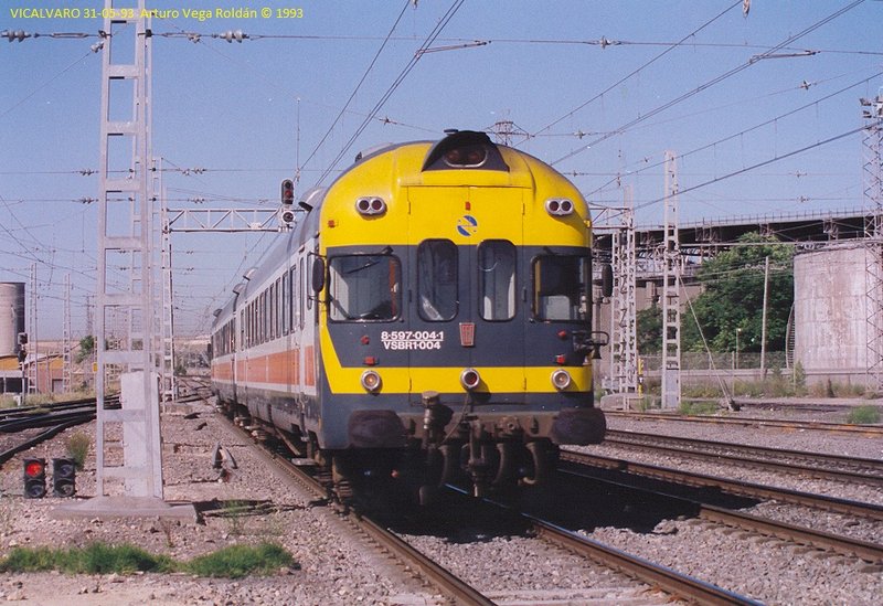 597-004 TER VICALVARO 31-5-93.jpg