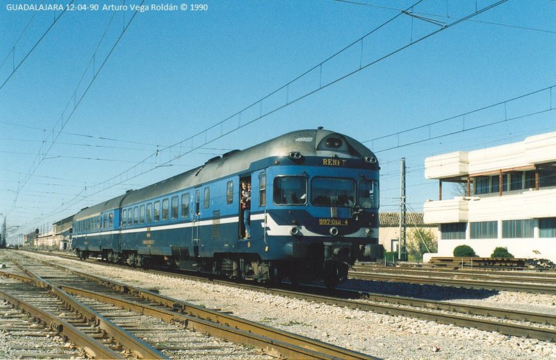 597-012 GUADALAJARA 12-4-90.jpg