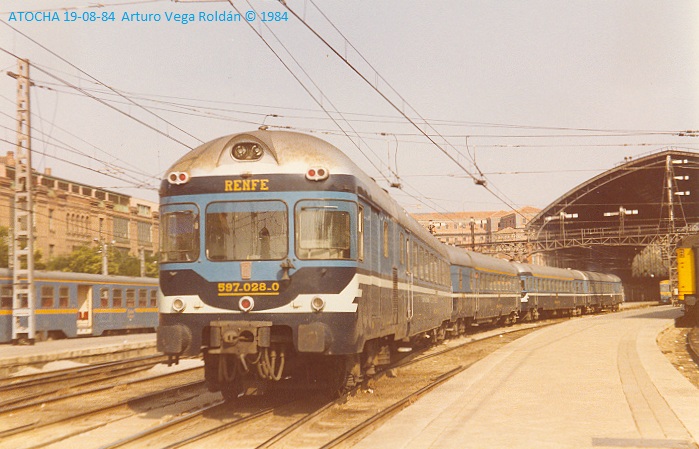 597-028 ATOCHA 19-8-84.jpg