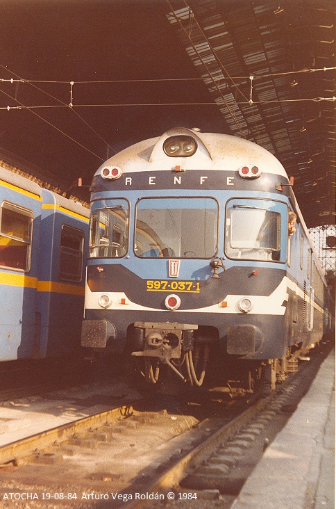 597-037 ATOCHA 19-8-84.jpg