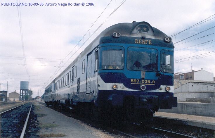 597-038 PUERTOLLANO 10-9-86.jpg