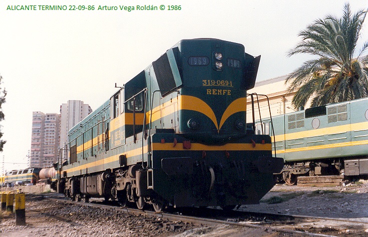 1969 ALICANTE 22-9-86.jpg