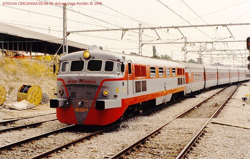 2002T(V.PEREGRINA) ATOCHA 3-8-90.jpg