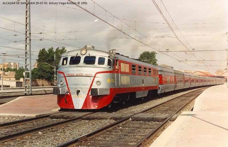 2006T(V.STA.MARIA) ALCAZAR S.JUAN 29-7-91.jpg