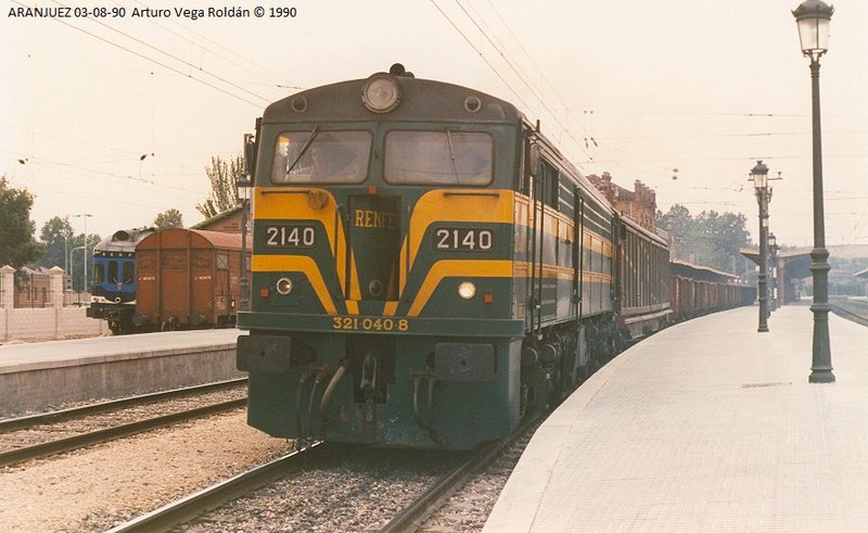 2140 ARANJUEZ 3-8-90.jpg