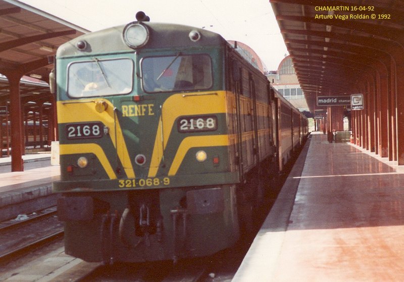 2168 CHAMARTIN 16-4-92.jpg