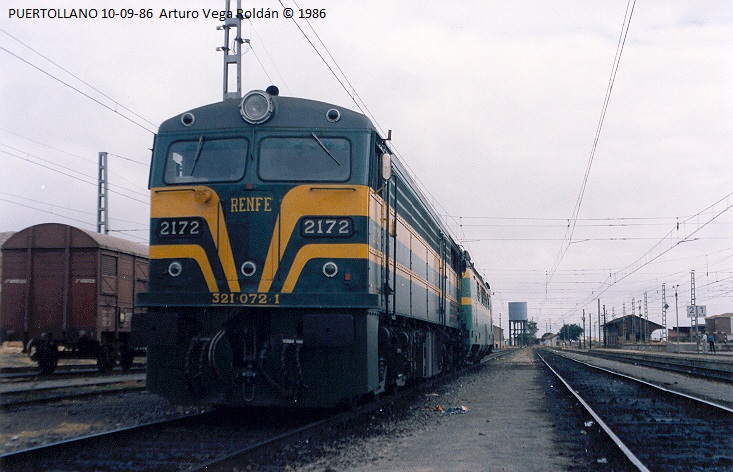 2172 PUERTOLLANO 10-9-86.jpg