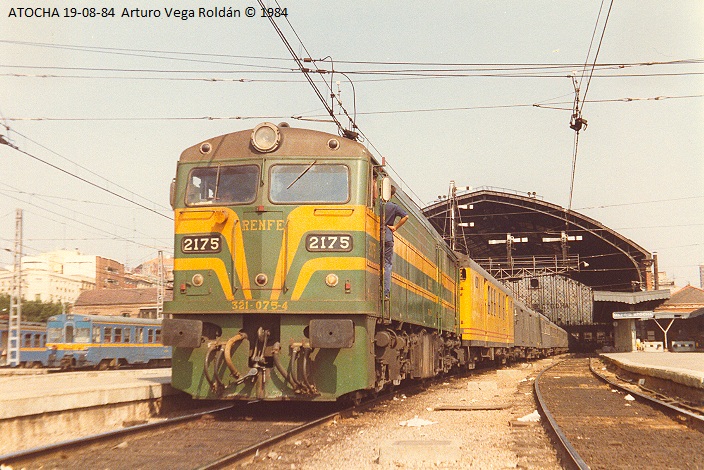 2175 ATOCHA 19-8-84.jpg