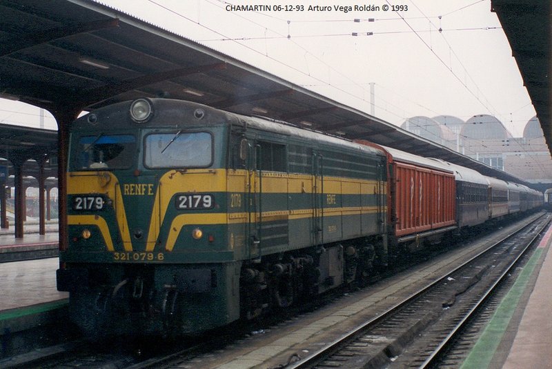 2179 CHAMARTIN 6-12-93.jpg