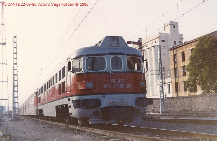 3005T ALICANTE 22-9-86.jpg