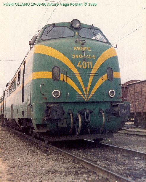 4011 PUERTOLLANO 10-9-86.jpg