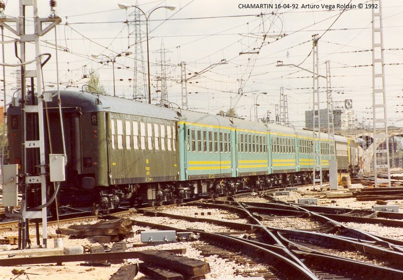 5000 CHAMARTIN 16-4-92.jpg