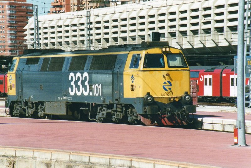 chamartin agosto 2002.jpg