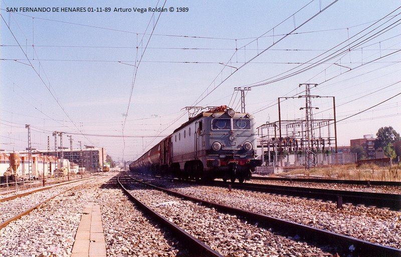 7606 S.FDO. DE HENARES 1-11-89.jpg