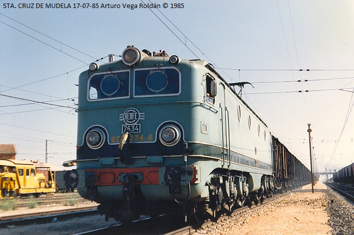 7634 STA.CRUZ DE MUDELA 17-7-85.jpg