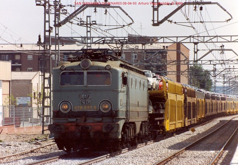 7637 S.FDO. DE HENARES 8-4-93.jpg