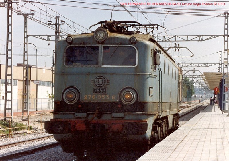 7653 S.FDO. DE HENARES 8-4-93.jpg