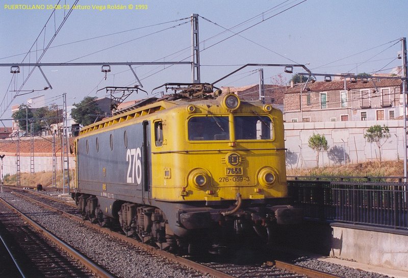 7659 PUERTOLLANO 10-8-93.jpg