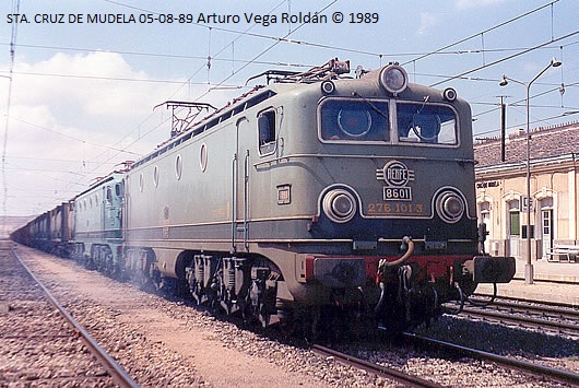 8601 STA.CRUZ DE MUDELA.1 5-8-89.jpg