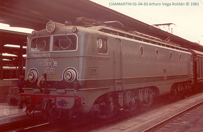 8606 CHAMARTIN.1 1-4-83.jpg