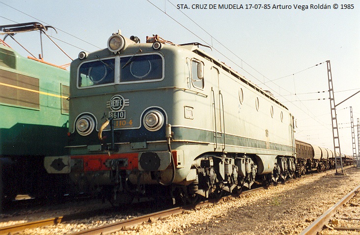 8610 STA.CRUZ DE MUDELA 17-7-85.jpg