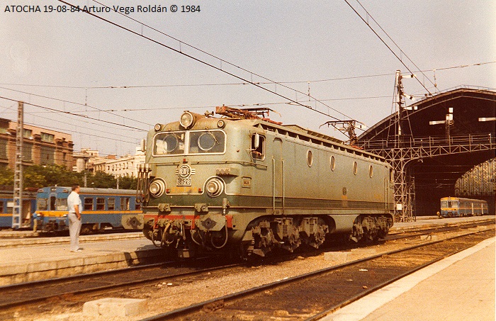 8628 ATOCHA 19-8-84.jpg