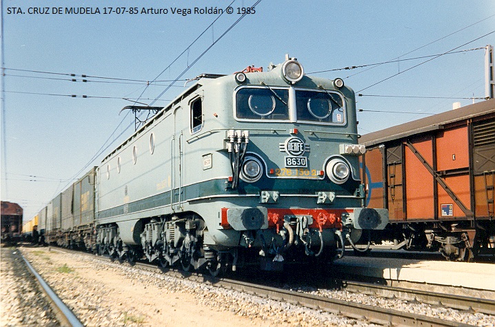 8630 STA.CRUZ DE MUDELA 17-7-85.jpg