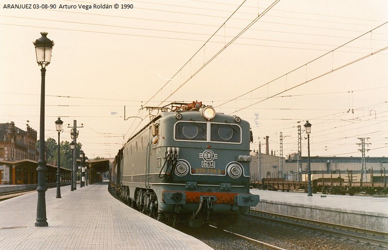 8634 ARANJUEZ 3-8-90.jpg