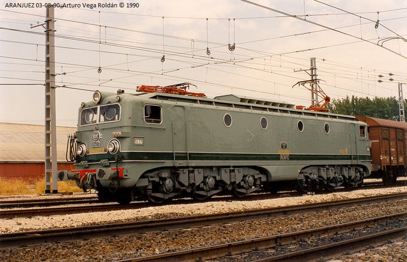 8637 ARANJUEZ 3-8-90.jpg