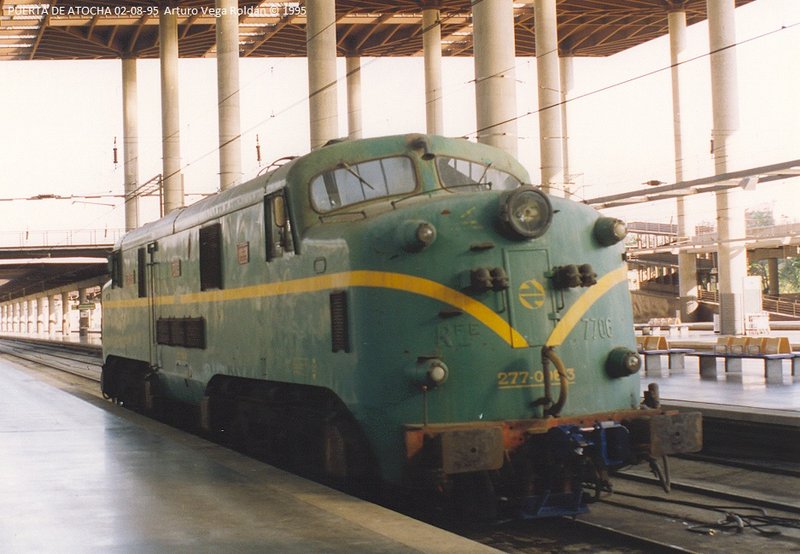 7706 ATOCHA 2-8-95.jpg