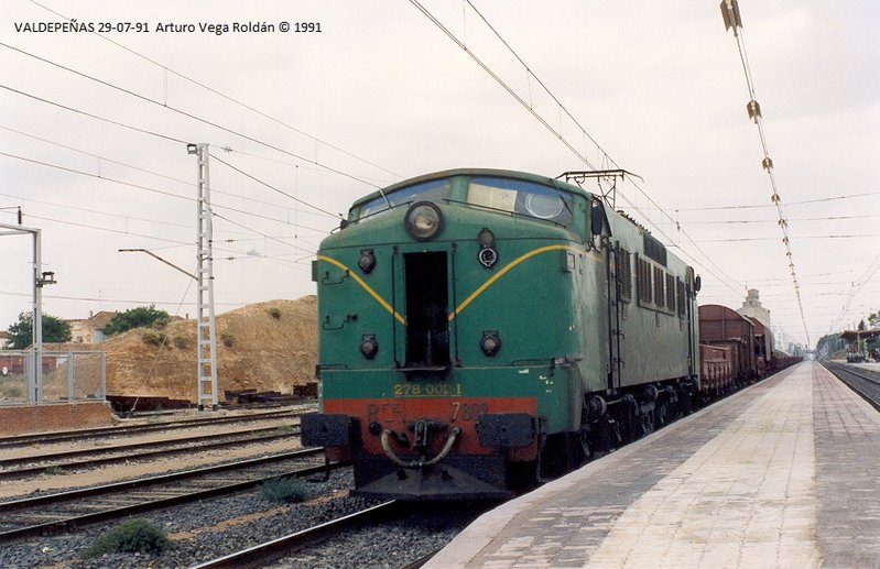 7802 VALDEPEÑAS 29-7-91.jpg