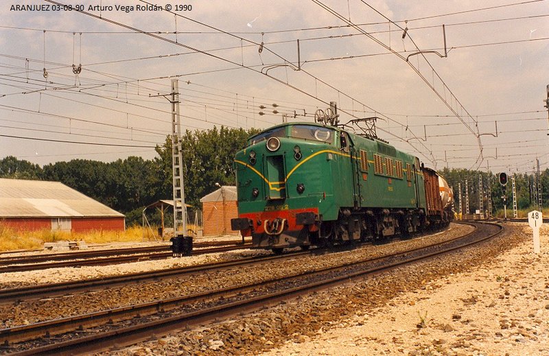 7811 ARANJUEZ 3-8-90.jpg