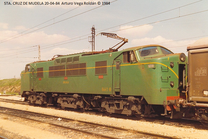 7811 STA.CRUZ DE MUDELA 20-4-84(1).jpg